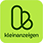 kleinanzeige logo